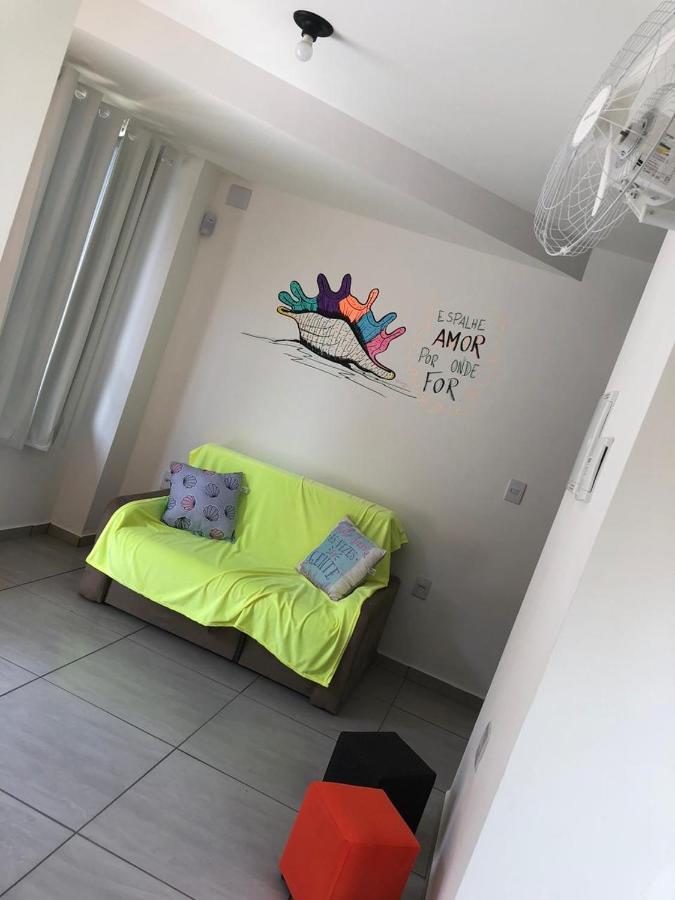 Villa Kailani Praia do Rosa Dış mekan fotoğraf